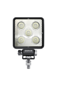 Obrázok pre Bailey Electric & Electronics 144382 žárovka pro automobilové světlo Halogen