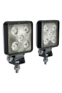 Bailey Electric & Electronics 144382 žárovka pro automobilové světlo Halogen Obrázok pre Bailey Electric & Electronics 144382 žárovka pro automobilové světlo Halogen