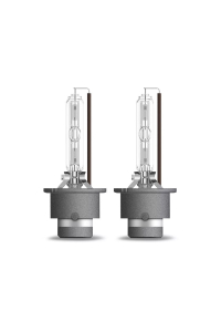 Osram 66240XN2-2HB nezařazeno Obrázok pre Osram 66240XN2-2HB nezařazeno