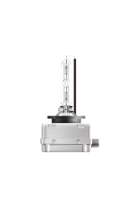 Bulb (Box 1pcs.) D1S 85V 35W PK32D-2 XENARC NIGHT BREAKER 220, warm white 4500K Obrázok pre Bulb (Box 1pcs.) D1S 85V 35W PK32D-2 XENARC NIGHT BREAKER 220, warm white 4500K