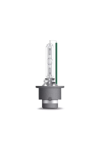 Obrázok pre Bulb D4S 42V 35W P32D-5 XENARC NIGHT BREAKER