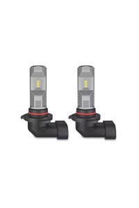 Osram Led FL H10 EPACK Obrázok pre Osram Led FL H10 EPACK