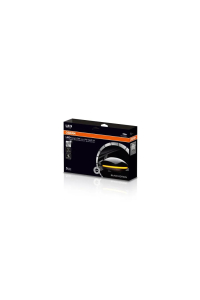 Obrázok pre Set of LED turn lights VW Golf VII Touran II