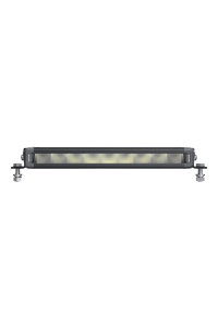 Obrázok pre Bailey Electric & Electronics 144372 žárovka pro automobilové světlo Halogen