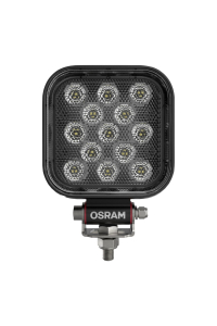 Bailey Electric & Electronics 144367 žárovka pro automobilové světlo Halogen Obrázok pre Bailey Electric & Electronics 144367 žárovka pro automobilové světlo Halogen