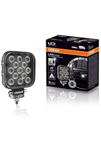 Bailey Electric & Electronics 144367 žárovka pro automobilové světlo Halogen Obrázok pre Bailey Electric & Electronics 144367 žárovka pro automobilové světlo Halogen