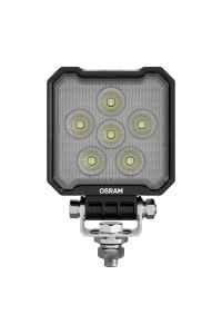Osram 146123 žárovka pro automobilové světlo Halogen Obrázok pre Osram 146123 žárovka pro automobilové světlo Halogen