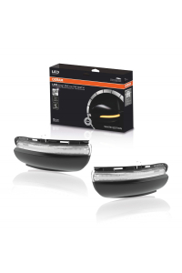 Osram LEDDMI 5K0 WT S nezařazeno Obrázok pre Osram LEDDMI 5K0 WT S nezařazeno