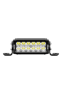 Osram 146114 žárovka pro automobilové světlo Halogen Obrázok pre Osram 146114 žárovka pro automobilové světlo Halogen