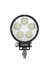 Bailey Electric & Electronics 144380 žárovka pro automobilové světlo Halogen Obrázok pre Bailey Electric & Electronics 144380 žárovka pro automobilové světlo Halogen