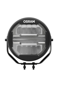 Obrázok pre Bailey Electric & Electronics 144360 žárovka pro automobilové světlo Halogen