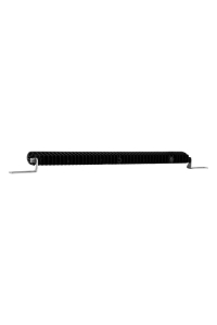 Bailey Electric & Electronics 144364 žárovka pro automobilové světlo Halogen Obrázok pre Bailey Electric & Electronics 144364 žárovka pro automobilové světlo Halogen