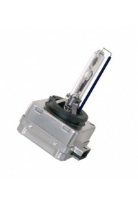 Obrázok pre Lamp Osram D3R Xenarc Original [pcs]
