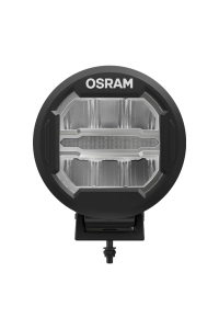 Bailey Electric & Electronics 144359 žárovka pro automobilové světlo Halogen Obrázok pre Bailey Electric & Electronics 144359 žárovka pro automobilové světlo Halogen