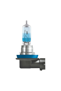 Lampa O64211CBNHCB žárovka pro automobilové světlo Obrázok pre Lampa O64211CBNHCB žárovka pro automobilové světlo