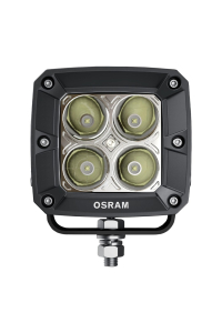 Bailey Electric & Electronics 144381 žárovka pro automobilové světlo Halogen Obrázok pre Bailey Electric & Electronics 144381 žárovka pro automobilové světlo Halogen