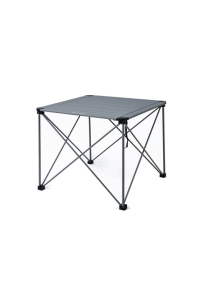 Obrázok pre yamami l03 m camping table cnk2450jj013-titanium NATUREHIKE