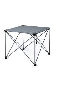 Obrázok pre yamami l03 l camping table cnk2450jj013-titanium NATUREHIKE