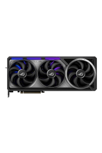 Obrázok pre Grafická karta ASUS ROG Astral GeForce RTX5080 OC 16 GB