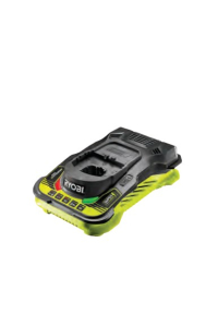 Obrázok pre Ryobi RC18150 Nabíječka baterií