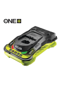 Obrázok pre Ryobi RC18150 Nabíječka baterií