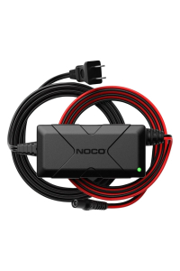 Obrázok pre XGC4 56W XGC Power Adapter