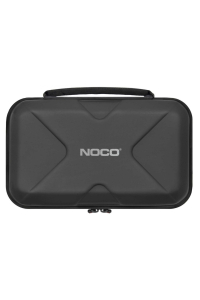Obrázok pre NOCO GBC014 obal na vybavení Kufřík Černá
