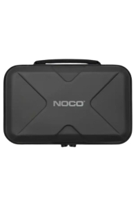 Obrázok pre NOCO GBC015 obal na vybavení Kufřík Černá