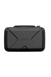 Obrázok pre GBC102 GBX55 EVA Protection Case