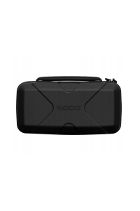 Obrázok pre GBC101 GBX45 EVA Protection Case