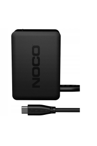 Obrázok pre U65 65W USB-C Charger