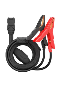 Obrázok pre GPA004 Pro Battery Clamps with Eyelets