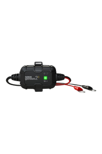 Obrázok pre GENIUS2DEU 2A Direct-Mount Battery Charger