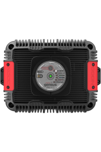 Obrázok pre GX4820EU 48V 20A Industrial Charger