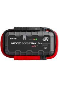 Obrázok pre GB250 Boost Max 12V 5250A Jump Starter