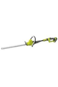Obrázok pre Ryobi OHT1850 motorový křovinořez Dvojité ostří 3,2 kg