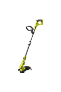 Ryobi OLT1832 30 cm Baterie Žlutá Obrázok pre Ryobi OLT1832 30 cm Baterie Žlutá