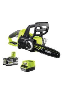 Obrázok pre Kettingzaag AKU 18V RCS18X3050F RYOBI