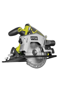 Ryobi RWSL1801M 15 cm 4500 ot/min Obrázok pre Ryobi RWSL1801M 15 cm 4500 ot/min