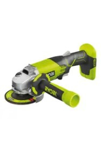 Ryobi R180AG-0 úhlová bruska 2,2 cm 7500 ot/min 2,1 kg Obrázok pre Ryobi R180AG-0 úhlová bruska 2,2 cm 7500 ot/min 2,1 kg