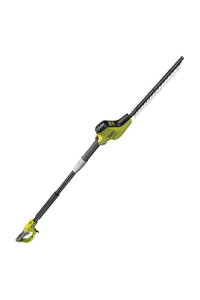 Ryobi RPT4545M Dvojité ostří 450 W 4,1 kg Obrázok pre Ryobi RPT4545M Dvojité ostří 450 W 4,1 kg