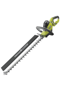 Hedge Trimmer 600W RHT6160RS Obrázok pre Hedge Trimmer 600W RHT6160RS