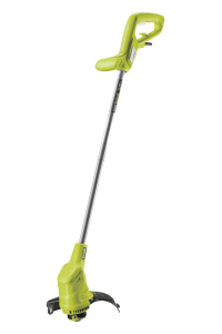 Obrázok pre Ryobi RLT3525 25 cm 350 W Střídavý proud Šedá, Žlutá