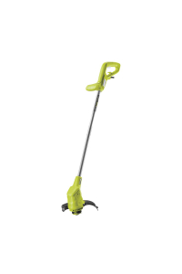 Obrázok pre Ryobi RLT3525 25 cm 350 W Střídavý proud Šedá, Žlutá