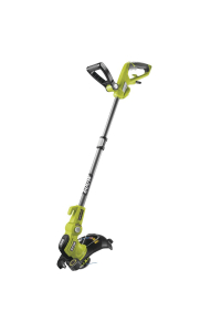 Obrázok pre Ryobi RLT6130 30 cm 600 W Střídavý proud Hliník, Černá, Zelená