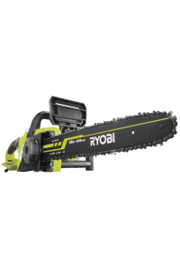 Obrázok pre Ryobi RC S2340B Černá, Zelená 1800 W