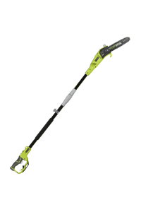 Obrázok pre Electric Pole Saw 750W 25cm/oil accessories RYOBI