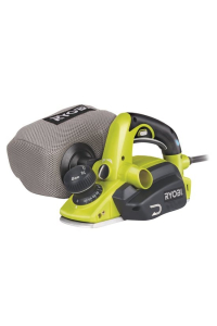Obrázok pre Ryobi EPN7582NHG Zelená 750 W