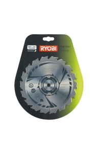 Obrázok pre Ryobi CSB150A1 pilový kotouč 15 cm 1 kusů