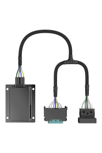 LEDriving SMART CANBUS LEDSC03-1 Obrázok pre LEDriving SMART CANBUS LEDSC03-1